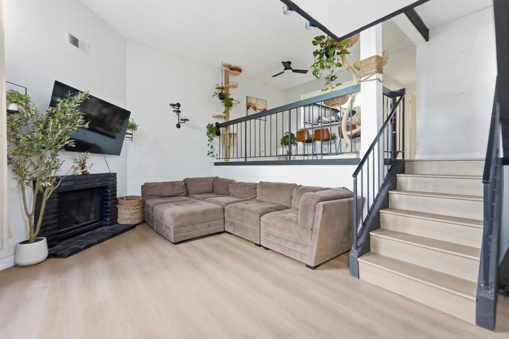 8773 Spring Canyon Drive