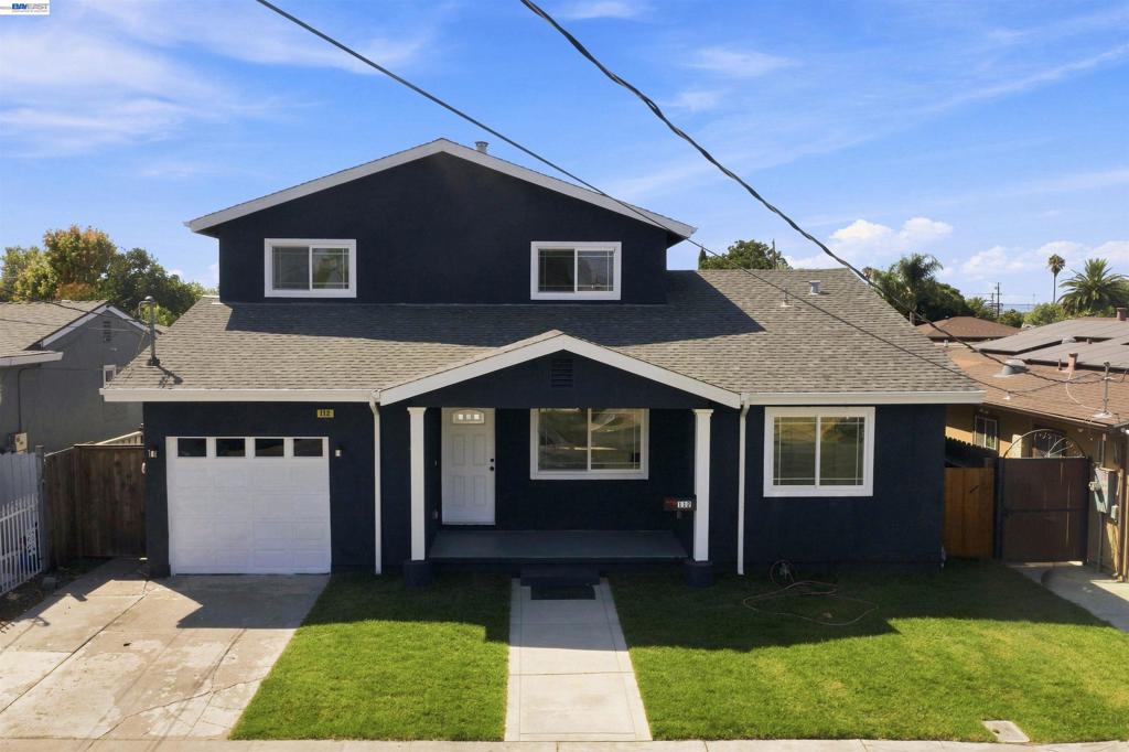 112 Jimno Ave