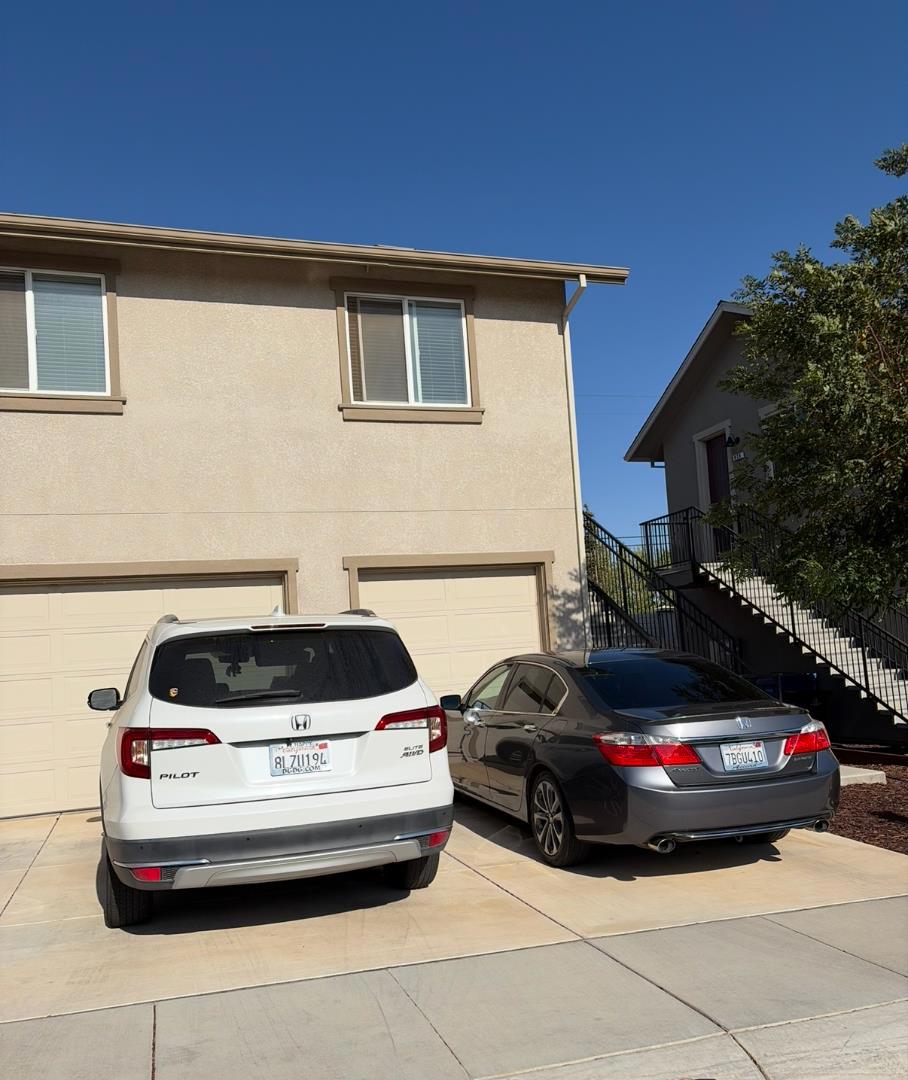 824 Vasquez Drive