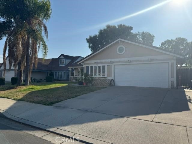15135 Calle Renfro