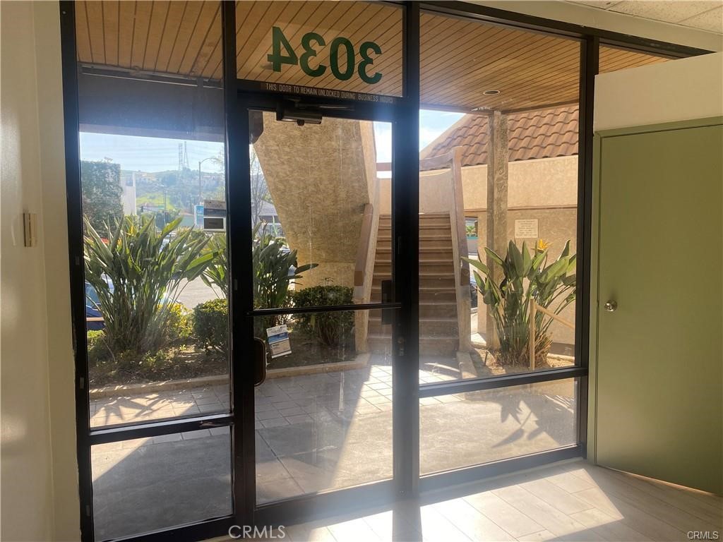 3034 S Hacienda Boulevard