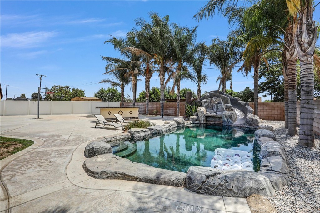19039 Gregory Court
