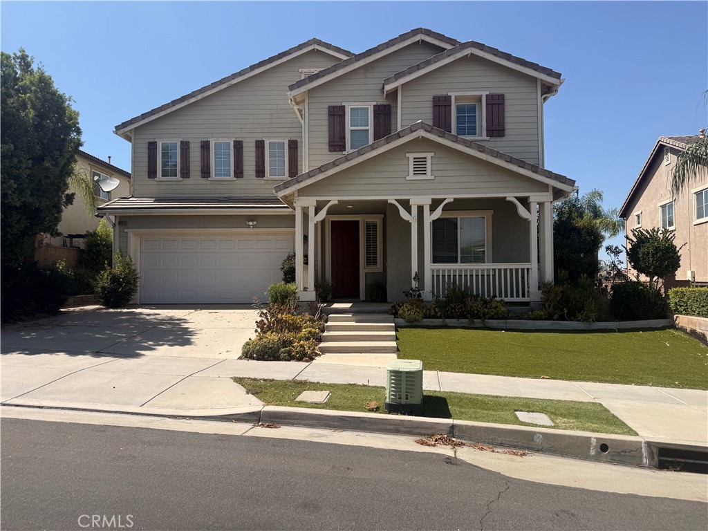 11262 Tesota Loop