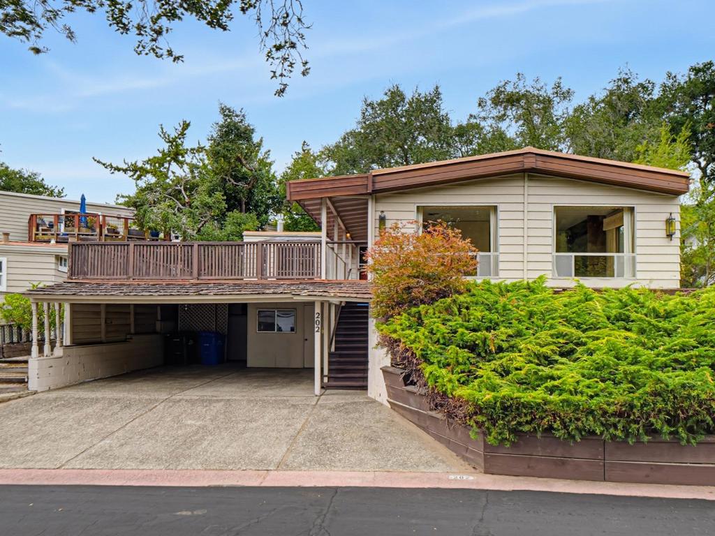 552 Bean Creek Road 202