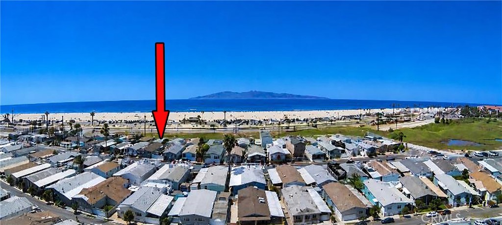 21752 Pacific Coast Hwy 9