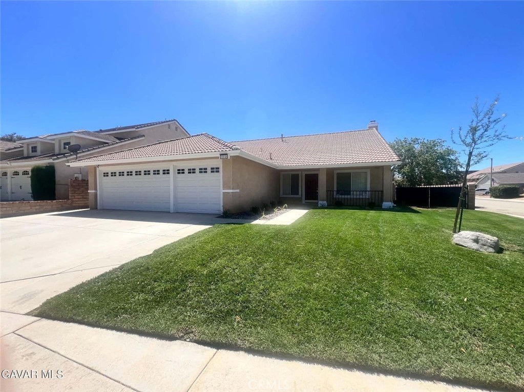 39939 Guita Court