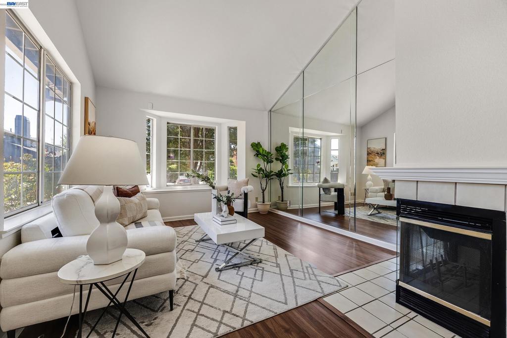 5457 Giuffrida Ct