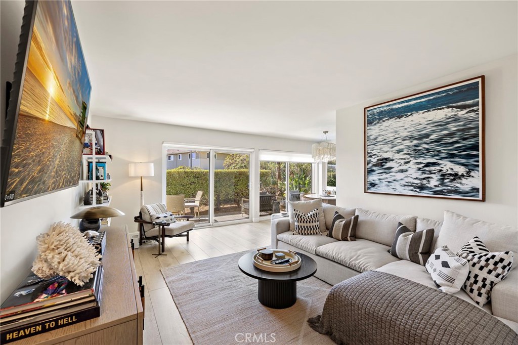 21703 Ocean Vista 101-A