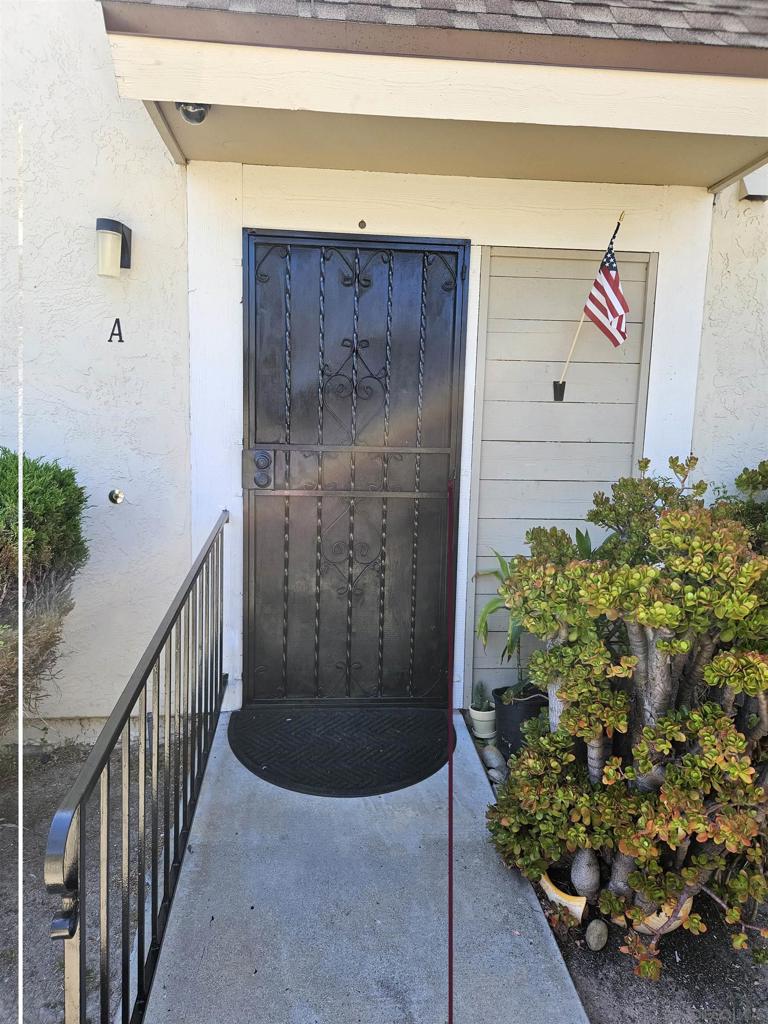 7025 Appian Dr. A