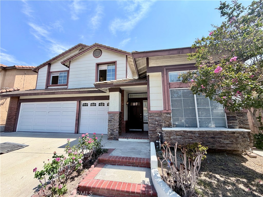 11426 Lomello