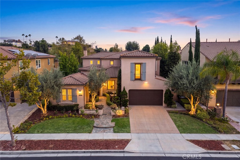 19668 Three Oaks Lane