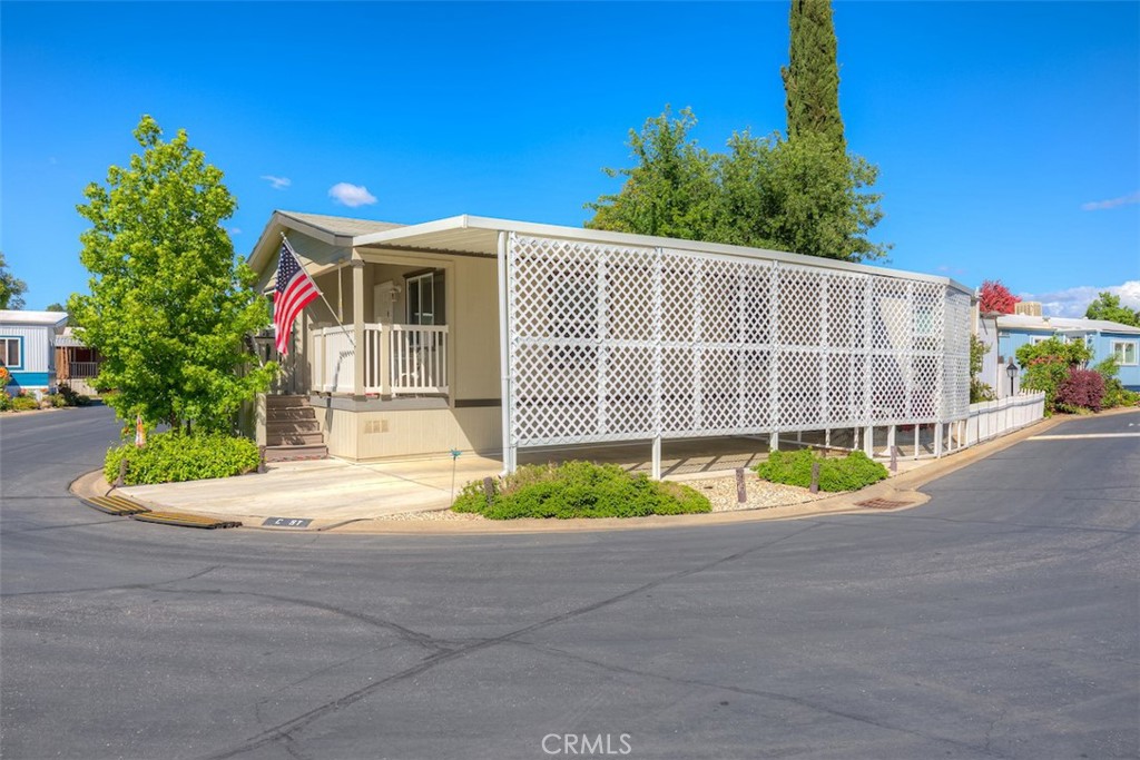 1901 Dayton Road 124