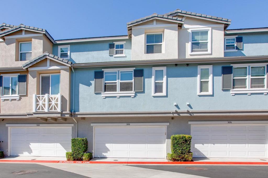 3030 Beachwood Bluff