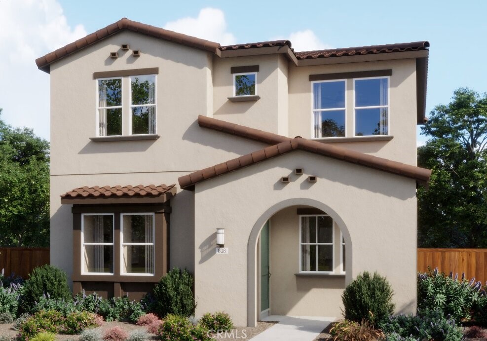 1187 Jaden Lane