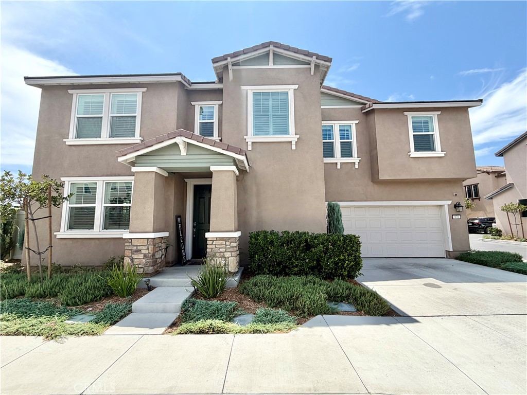 970 Helena Ridge