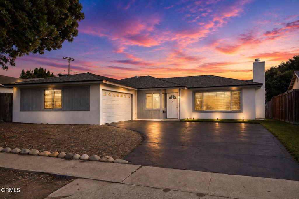 184 Banner Avenue