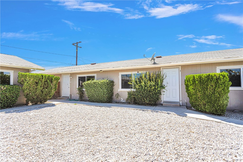 20933 Sioux Road 2