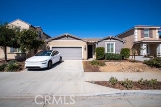 30817 Windy Ridge