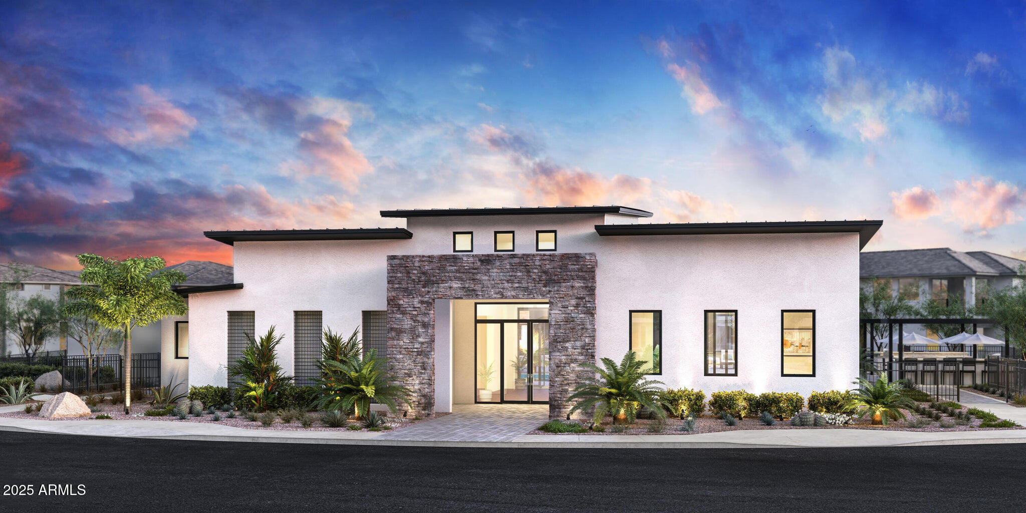 2121 W Sonoran Desert Drive 3, Phoenix, AZ 85085