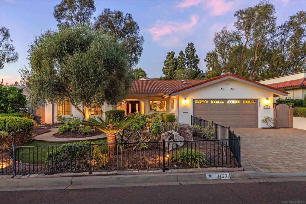 1157 San Pablo Dr