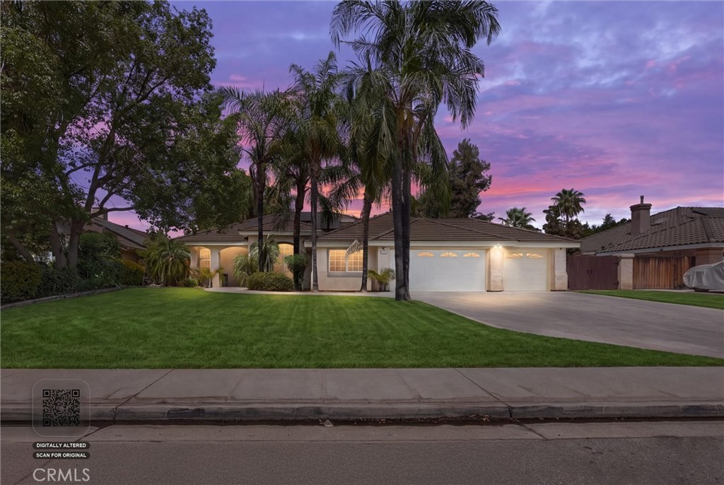 12712 Dove Creek Drive