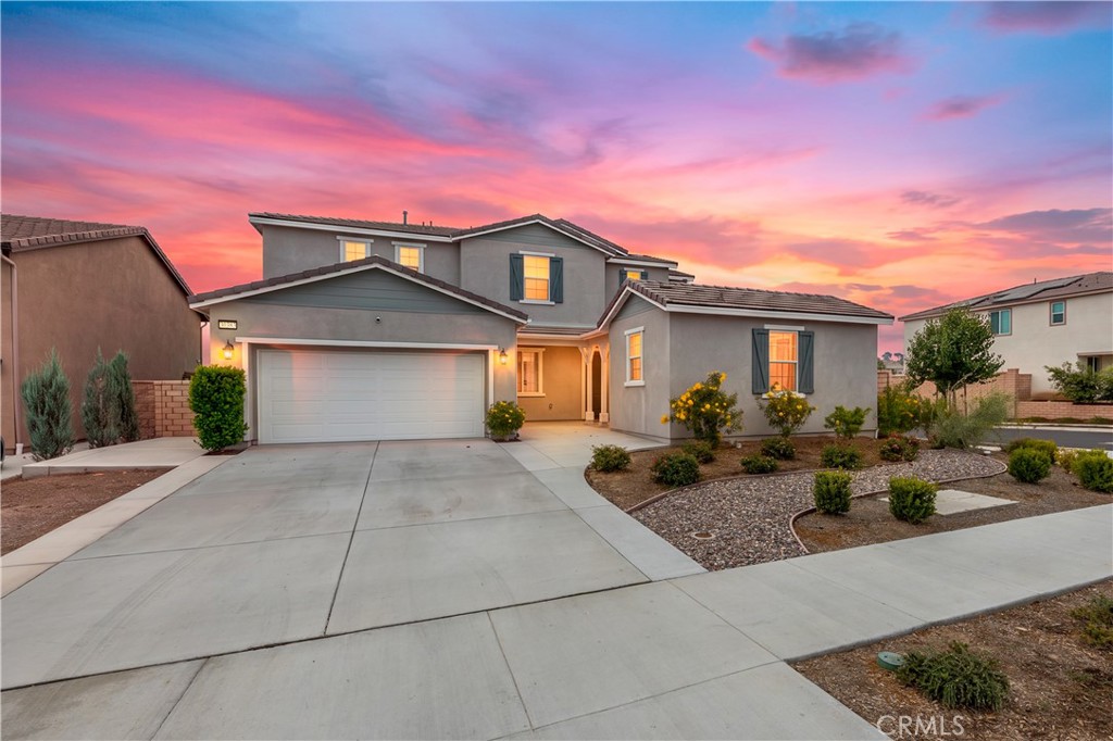 30383 Freeman