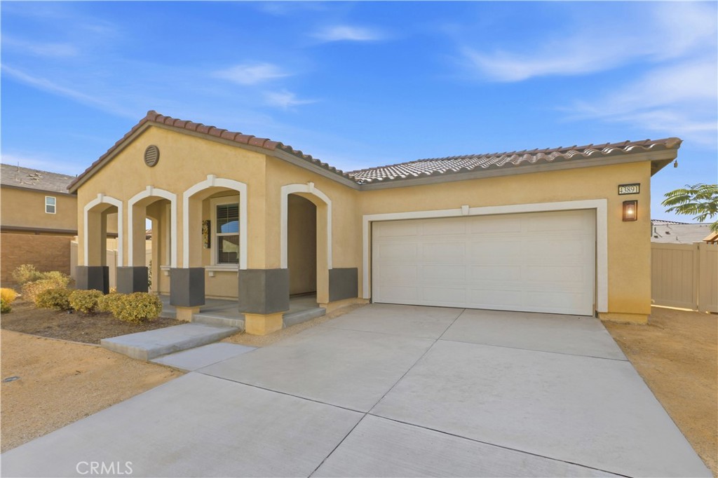 43891 61st Street W
