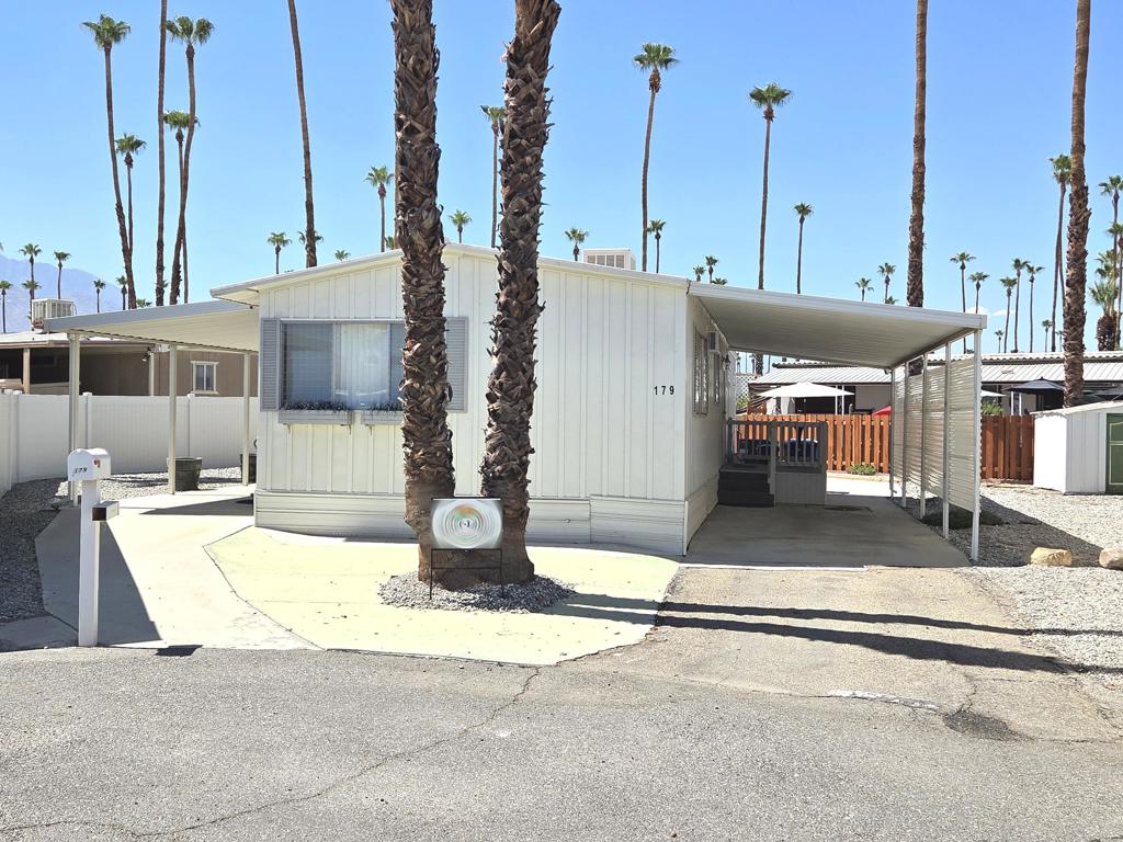 179 Butterfield