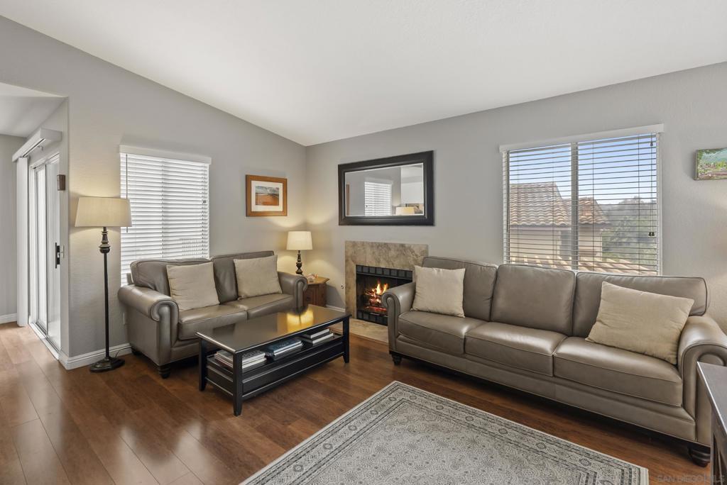 7439 Altiva Place