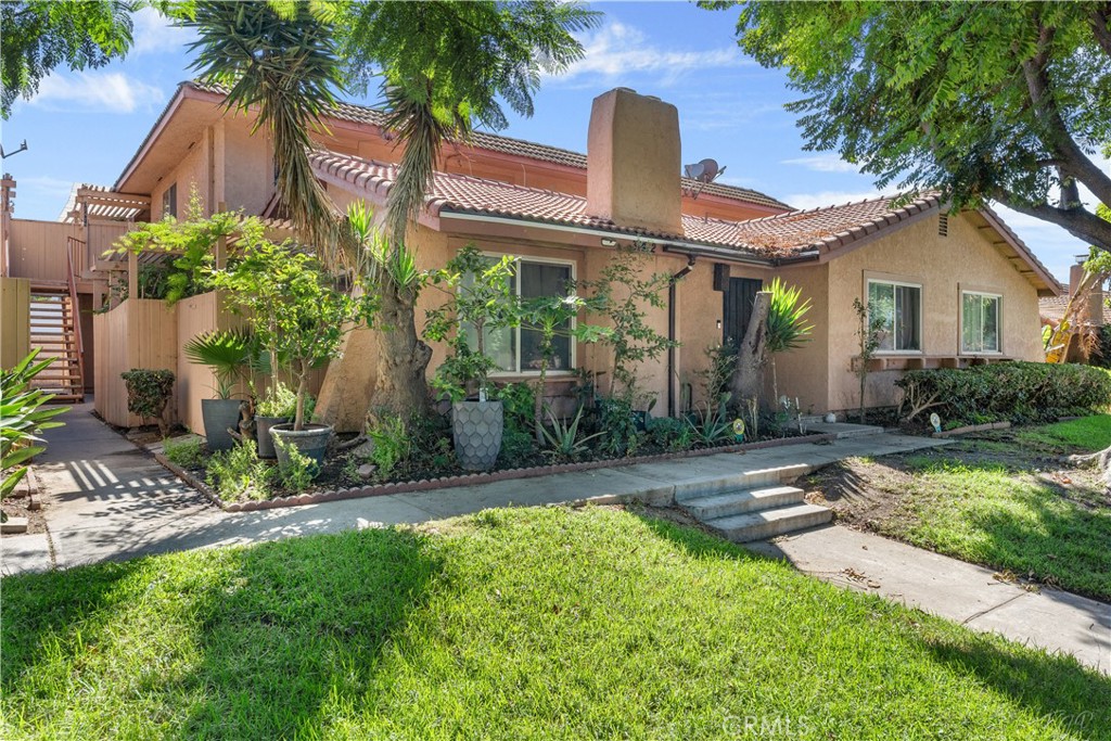31412 Los Rios 5
