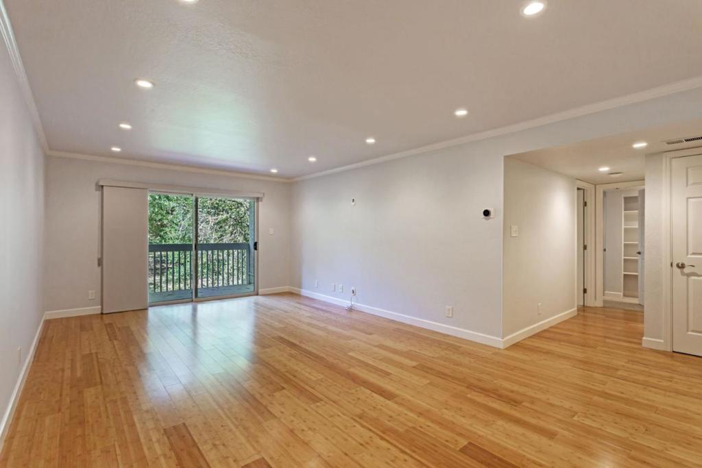 675 Sharon Park Drive 223