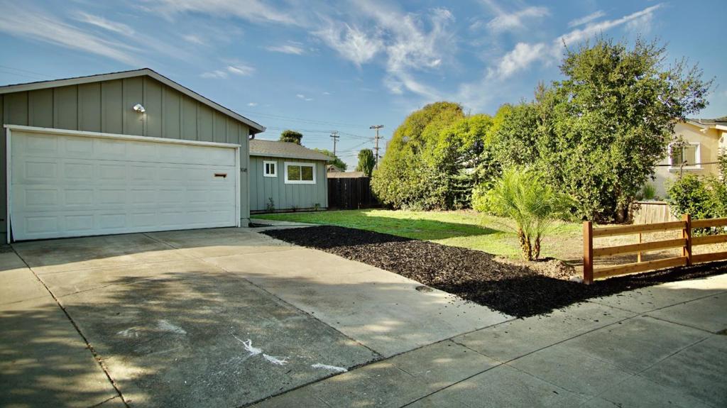 3045 Spring Garden Drive
