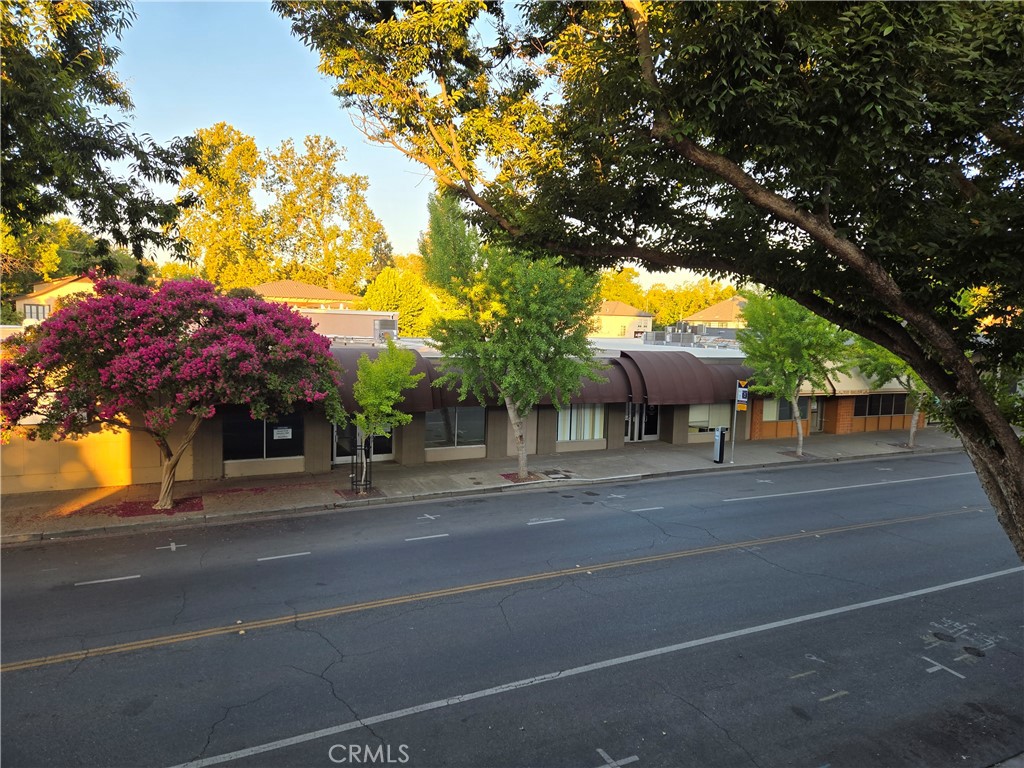 346 Salem