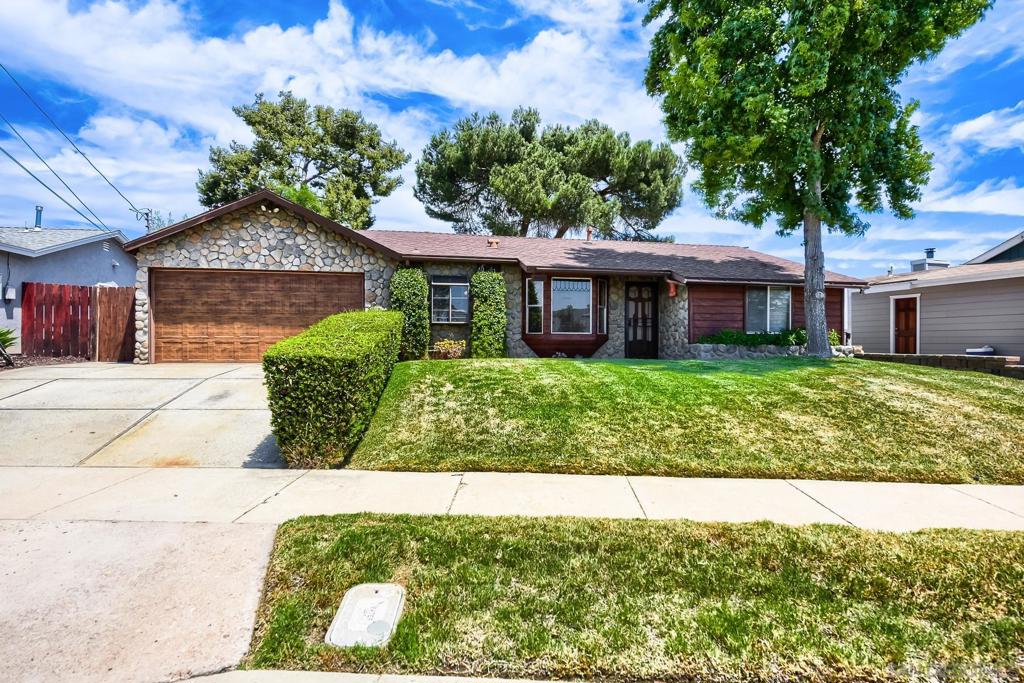 9427 WEST HEANEY CIR