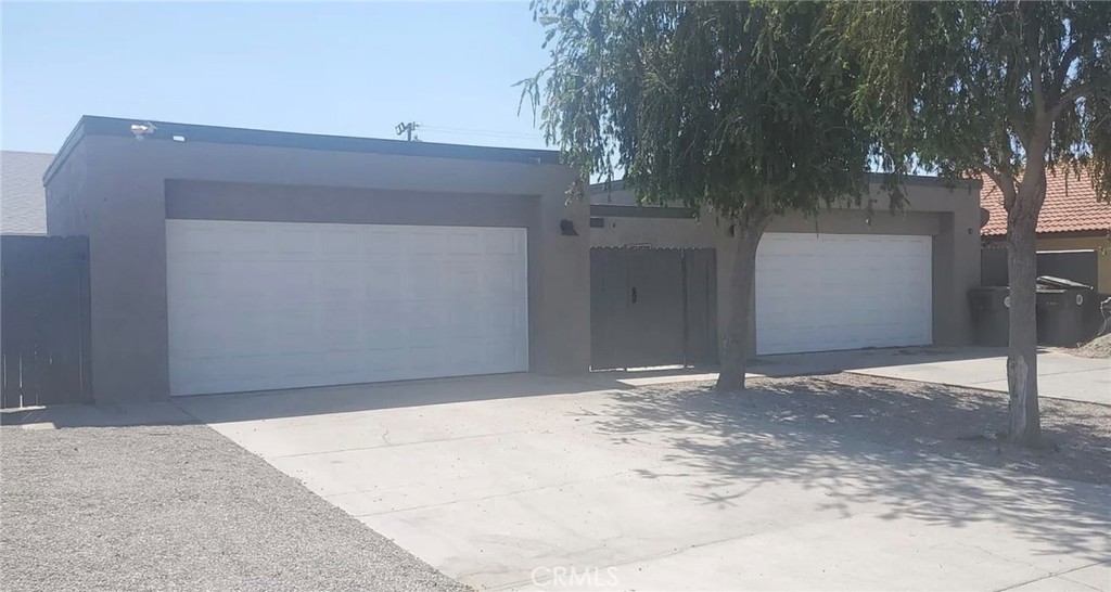 33654 Pueblo Trail
