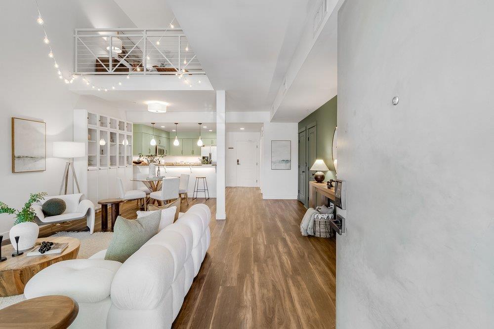 125 Patterson Street 127