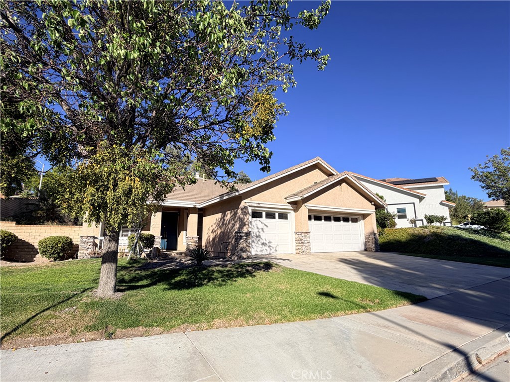 14239 Everglades Court