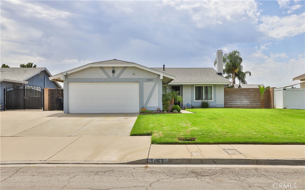 5063 Auburn
