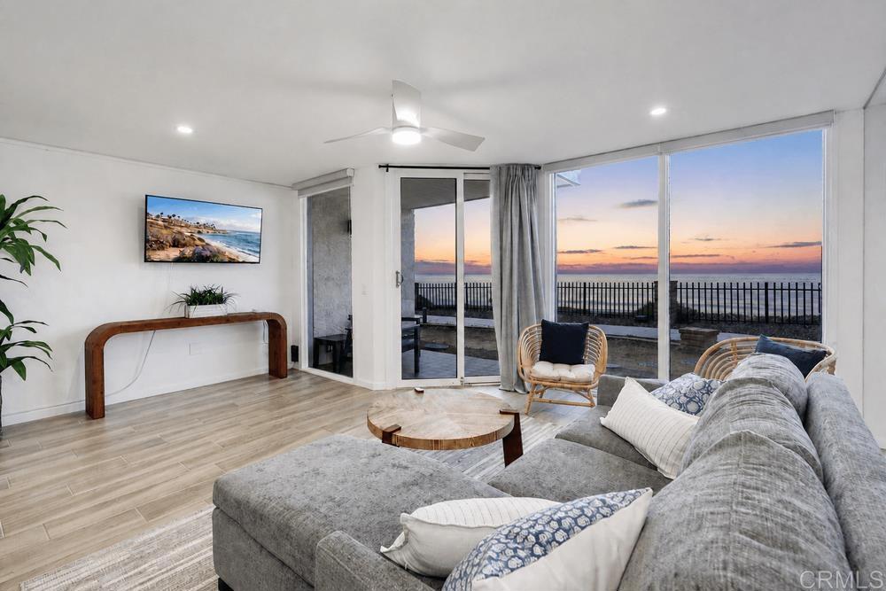 190 Del Mar Shores 7