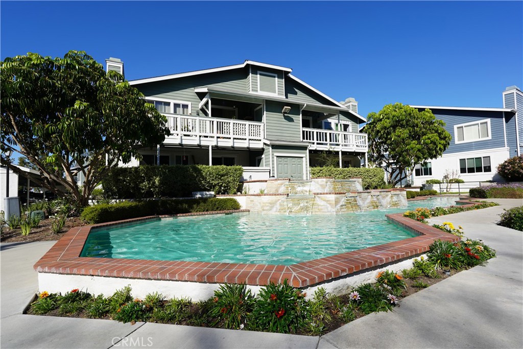 16440 Atherton 26