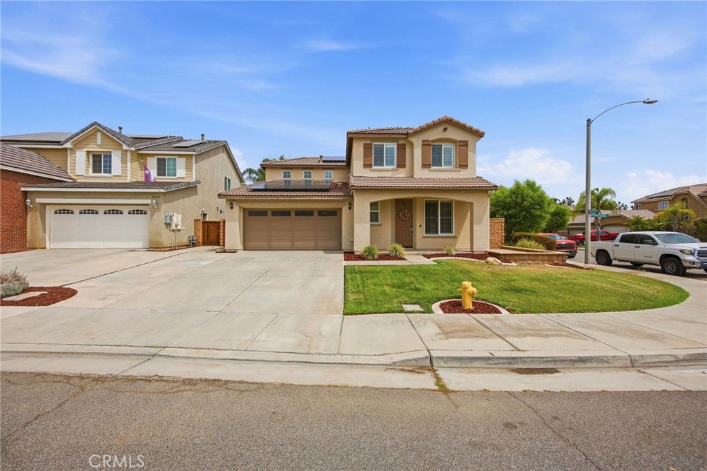 29180 Springshores