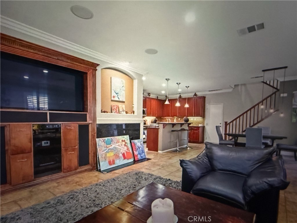24081 Stone Creek