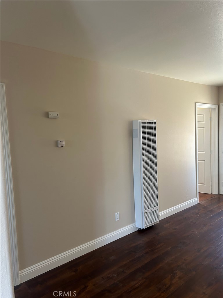 626 W 59th Place