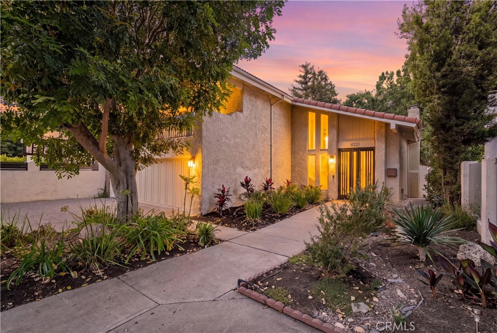 6221 Mammoth