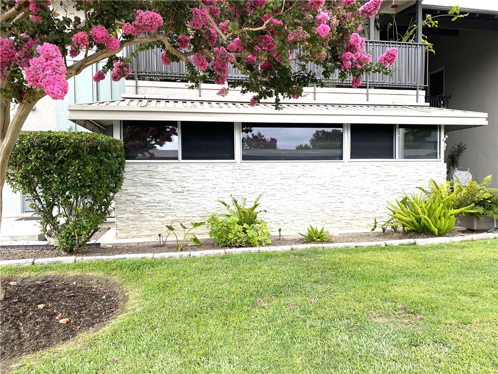 1920 McKinney Way, M15-17C