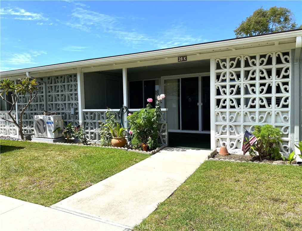 13681 St. Andrews Dr., M1-28K