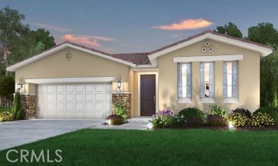 4882 Mari Cruz Lane