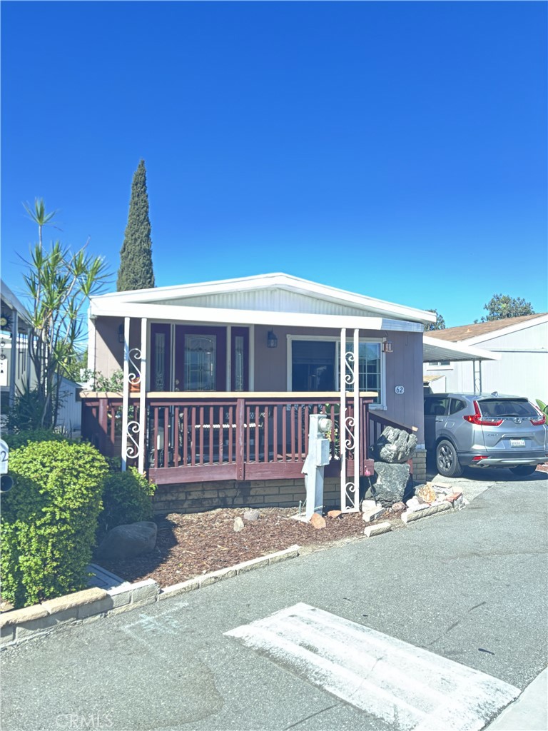 1731 W Lambert Road 62