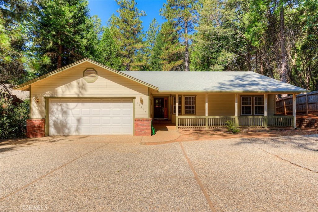 14579 Carnegie