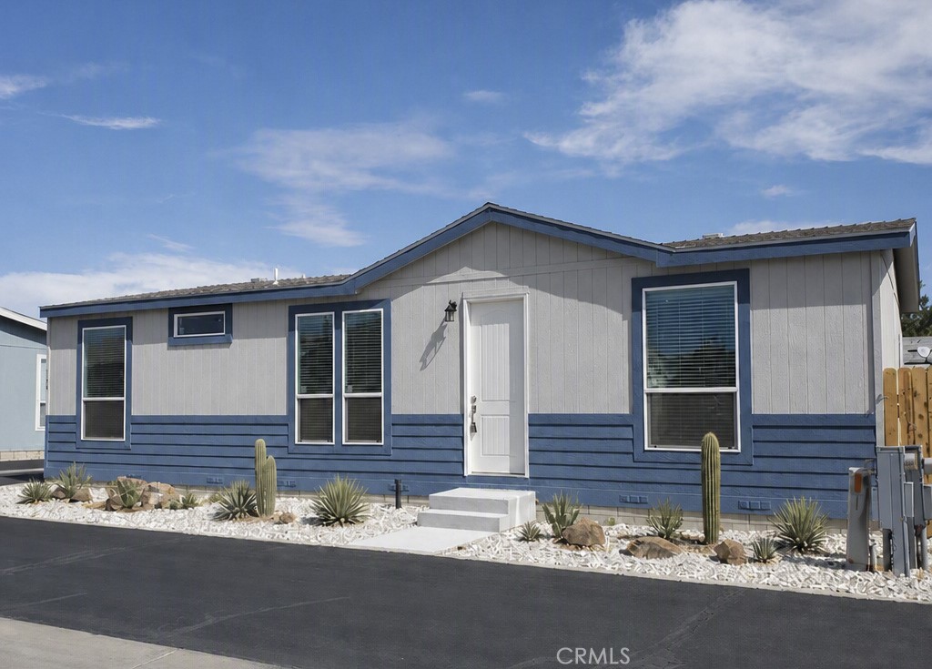 21621 Sandia Road 138
